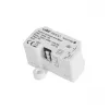 eQ-3 AG Homematic IP HmIP-FSM - Attuatore di commutazione - radio