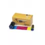 Zebra 800300-320EM nastro per stampante 700 pagine nero