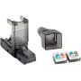 VALUE Connessione di rete - RJ-45 (M) - UTP - CAT 6