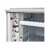 ALLNET ALL-SNB8122BDGRAU Case rack