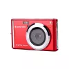 AGFA DC5500 rosso
