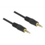 Cavo audio 3,5 mm DeLOCK 83435
