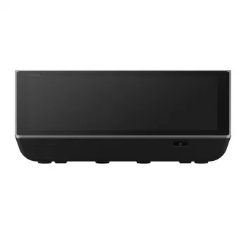 Terminale POS SUNMI D3 MINI 10,1