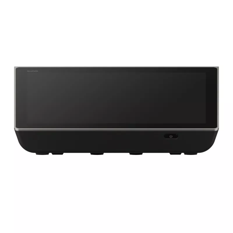 Terminale POS SUNMI D3 MINI 10,1