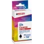 EDD-636 cartuccia per stampante nero compatibile con Canon PG-560XL - compatibile - inchiostro