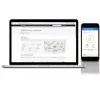 Stazione meteo SENCOR SWS 12500 WiFi PRO