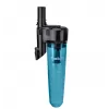 Accessorio/alimentazione per aspirapolvere Makita 191D73-9