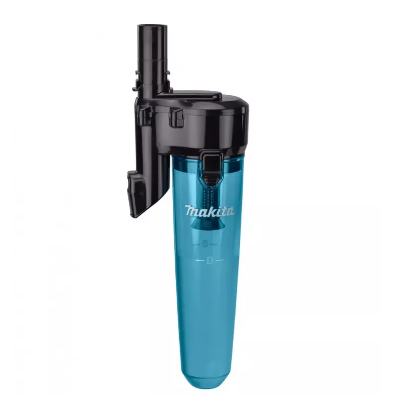 Accessorio/alimentazione per aspirapolvere Makita 191D73-9