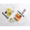 Set di sacchetti per sottovuoto ZWILLING 10 pezzi - 23x20 cm 36800-120-0