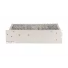 Alimentatore Extralink AD-155C 48V/54V, 155W