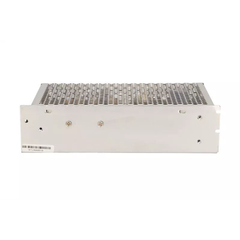 Alimentatore Extralink AD-155C 48V/54V, 155W