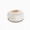 Auricolari True Wireless Marley Champion con microfono integrato Bluetooth crema
