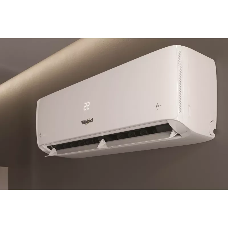 Climatizzatore unità interna 5KW SPICR318WFI