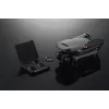 Accessorio per droni set filtri ND Mavic 3 CP.MA.00000430.01 Dji