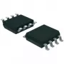 Convertitore digitale-analogico (DAC) Texas Instruments DAC7611U SOIC-8 – DAC di precisione monocanale