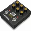 Preamplificatore per chitarra TC Electronic JIMS 800 (modello 0709-AJV86-001)