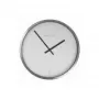 NeXtime orologio 2991st Paniki, Ø34 cm, da parete, bianco