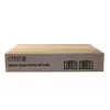 Contenitore toner residuo Ricoh SP C430 406665 20000 pagine nero