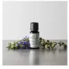 HoMedics Wind Down essenza aromatica olio essenziale 15 ml diffusore di aromi