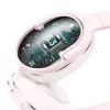 Cuffie wireless Baseus Encok D02 PRO