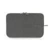 Tucano Mélange Second Skin - custodia per tablet - neoprene - nero (BFM910-BK)