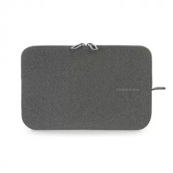 Tucano Mélange Second Skin - custodia per tablet - neoprene - nero (BFM910-BK)