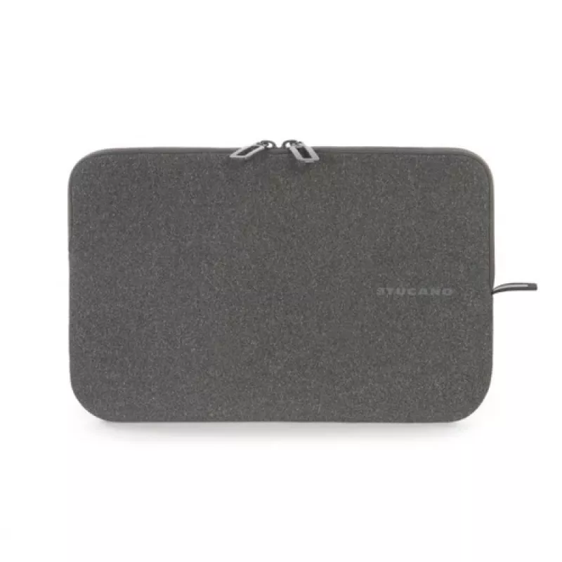 Tucano Mélange Second Skin - custodia per tablet - neoprene - nero (BFM910-BK)