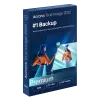 Acronis True Image | Premium + 1 TB Cloud-Speicher | 1 PC/MAC | 1 anno