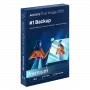 Acronis True Image | Premium + 1 TB Cloud-Speicher | 1 PC/MAC | 1 anno