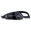 Aspirapolvere Graphite 58G097