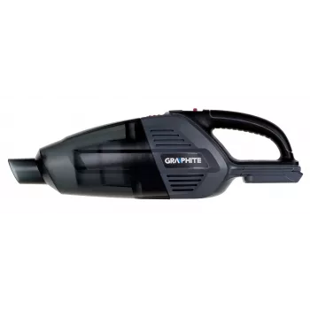 Aspirapolvere Graphite 58G097