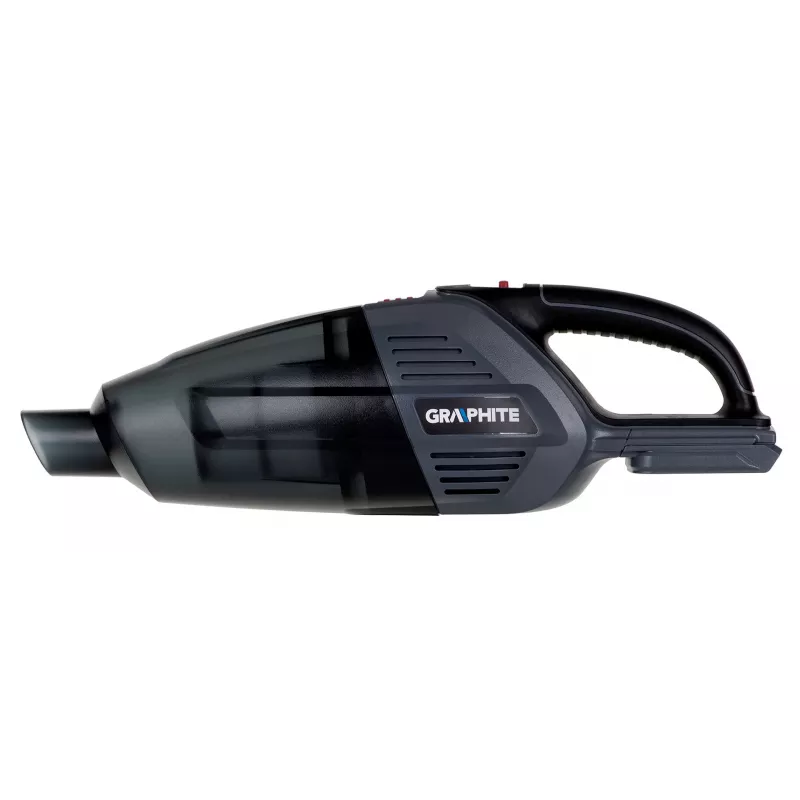 Aspirapolvere Graphite 58G097