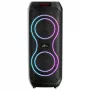 Altoparlante grande portatile Power Audio MAX MT3185
