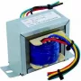 Trasformatore audio Omnitronic ELA-T75 75 W (modello 80711406)