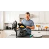 Ninja OP300 6 L 1460 W nero
