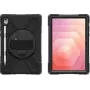 4smarts Rugged Case Grip per Samsung Galaxy Tab S11 (541767)