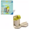 Set pista di biglie Ravensburger GraviTrax Junior Element Lift, binario