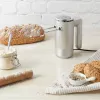 Petra PT5250VDEEU10 Easy Store frullatore a mano