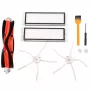Kit per Roborock S5 Max, S6, S50, S51, S55