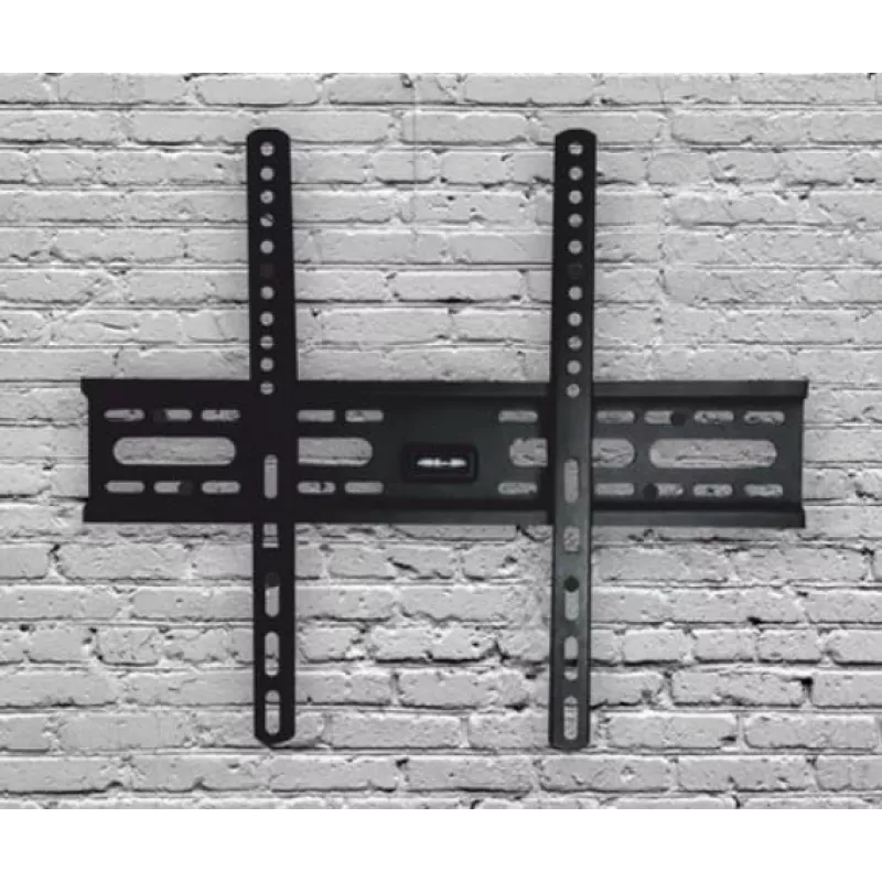 Supporto TV MANTA modello T-MLX47706 per televisori da 32–55