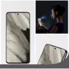 4smarts Second Glass per Samsung Galaxy A37 / A36 / A56 / S24 FE