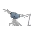 Thule 5474 Chasm borsa da manubrio 2L Mid Blue