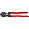 Knipex 71 01 200 prodotto