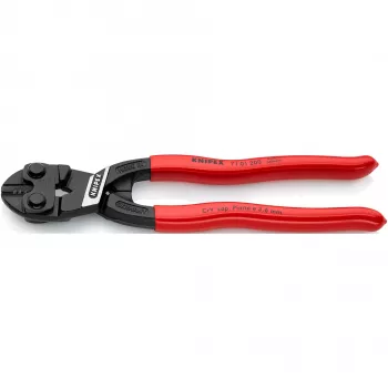 Knipex 71 01 200 prodotto