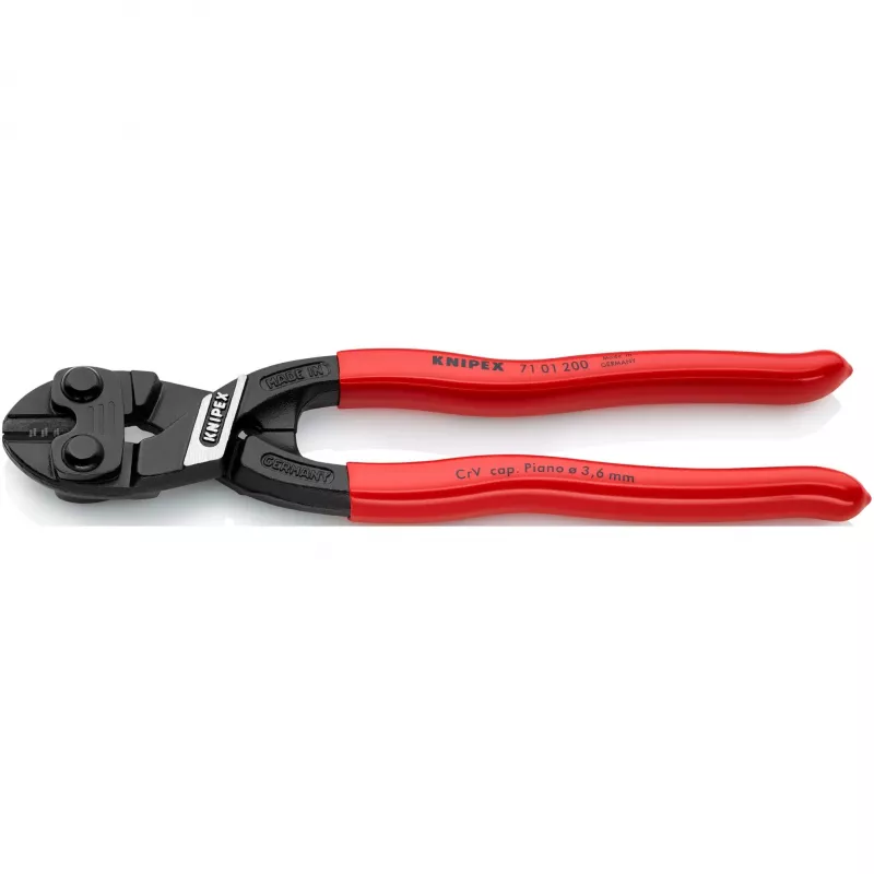 Knipex 71 01 200 prodotto