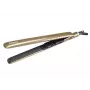Grill elettrico Beper 40.450GO — grill elettrico compatto con superficie antiaderente