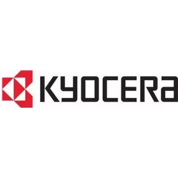 Kit fusore Kyocera FK-7125 per stampante Kyocera, unità sostitutiva OEM