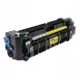 HP LaserJet kit fusore 110V