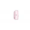 Fotocamera compatta Denver DCA-4818 rosa 5 MP Full HD zoom 16x