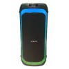 Altoparlante wireless Prime3 APS61, 20W